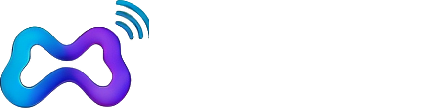 META跨境